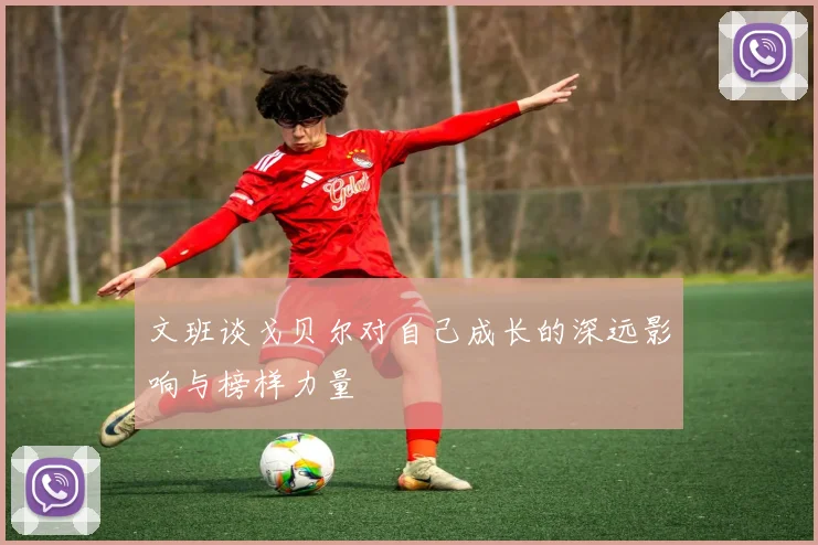 文班谈戈贝尔对自己成长的深远影响与榜样力量